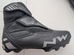 Fietsschoenen winter North Wave., Fietsen en Brommers, Fietsaccessoires | Fietskleding, Ophalen, Zo goed als nieuw