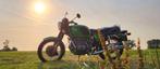 BMW R90/6, Motoren, Motoren | BMW, Particulier