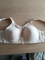 Nieuwe bh maat 90 B, Enlèvement ou Envoi