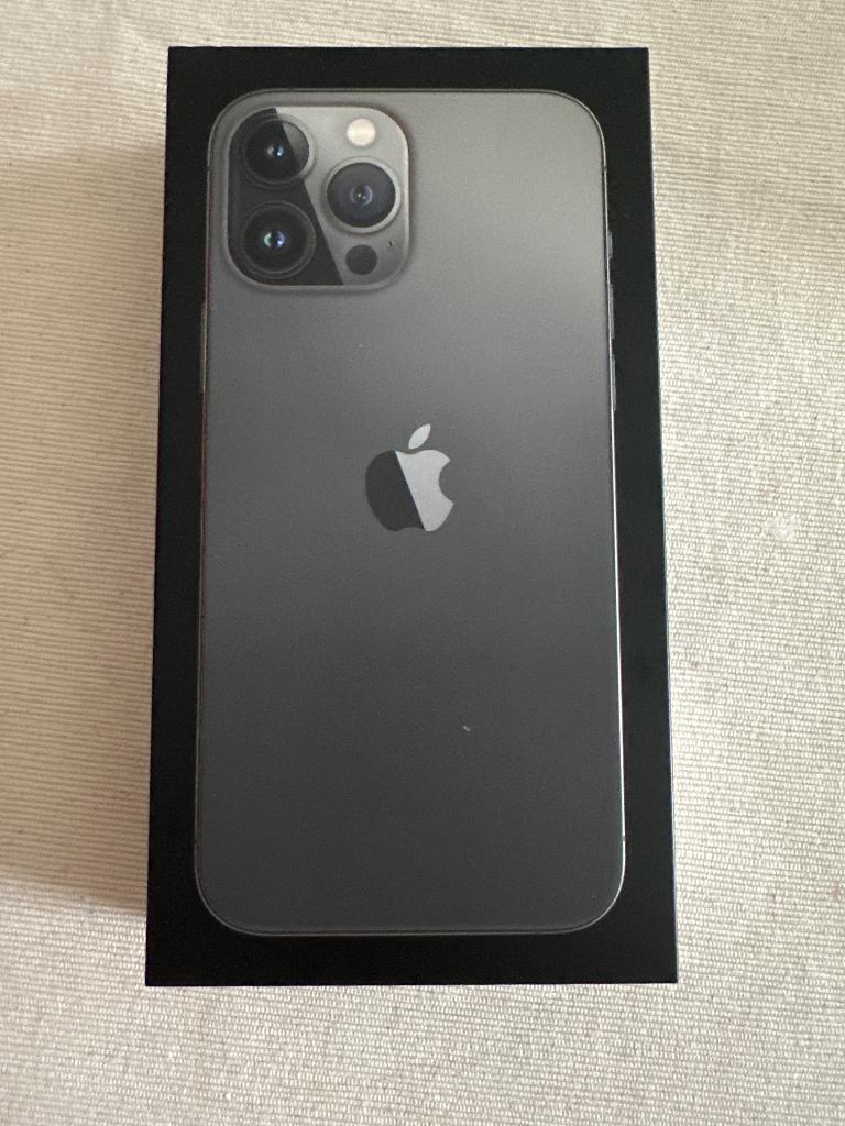iPhone 11 Max Pro, Télécoms, Téléphonie mobile | Housses, Coques & Façades | Apple iPhone, Enlèvement, Comme neuf, IPhone 11 Pro Max