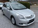 Toyota verso 2.0 D-4D 5place, Achat, 93 kW, Entreprise, Boîte manuelle
