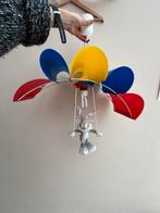 Looney Tunes vintage lamp, Enlèvement, Utilisé