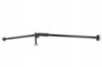 Audi rsq3 83A521101A CARDANAS, Ophalen