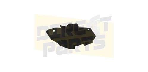 Hyundai I20 (12/14-9/20) Bumpersteun Acht Links Buiten Origi, Auto-onderdelen, Carrosserie, Bumper, Hyundai, Achter, Nieuw, Ophalen of Verzenden