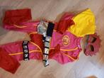 Verkleedkledij mega mindy, Kinderen en Baby's, Ophalen, Gebruikt, Ontdekken