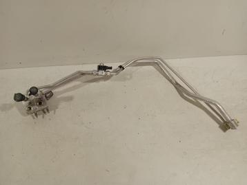 AIRCO LEIDING Polestar Polestar 2 (31699048) beschikbaar voor biedingen