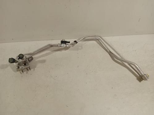 AIRCO LEIDING Polestar Polestar 2 (31699048), Auto-onderdelen, Airco en Verwarming, Overige automerken, Gebruikt