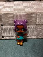 Set van 2 figuren, Verzamelen, Ophalen of Verzenden, Gebruikt