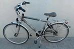 Jongensfiets Oxford Reflex 21speed maat 50 NWP 525€ 🚴‍, 28 inch, Vering, 49 tot 53 cm, Zo goed als nieuw