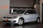 Volkswagen Golf Golf 1.2 TSI BlueMotion DSG ACC FrontA Garan, Automaat, Stof, Gebruikt, Euro 6