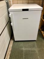 Liebherr diepvriezer FNdi 1624-20 NO FROST te koop., Elektronische apparatuur, Zo goed als nieuw, Energieklasse A of zuiniger