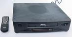 PHILIPS VR-101 HQ video-recorder, Audio, Tv en Foto, Ophalen of Verzenden, Gebruikt, VHS-speler of -recorder