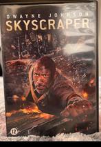 DVD skyscraper, Neuf, dans son emballage, Enlèvement ou Envoi