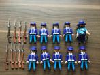 Noorderlingen marine Playmobil, Enlèvement ou Envoi, Comme neuf