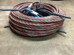 Tractel tirfor staaldraad kabel, Enlèvement, Comme neuf