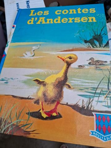 Anciens livres des années 1970 et d autres 67, Enlèvement, Comme neuf