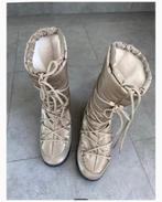 Snowboots Antarctica maat 41, Enlèvement, Comme neuf, Bottes de neige