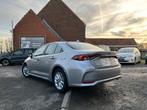 TOYOTA Corolla 1,5l + garantie, Autos, Toyota, Argent ou Gris, Achat, Entreprise, Boîte manuelle