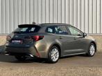 Toyota Corolla TS Dynamic / BUSINESS + NAVI !, Automaat, Overige kleuren, 72 kW, Corolla