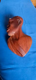 Art Africain., Antiquités & Art, Enlèvement