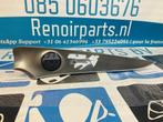PORTIER INLEG STRIP MERCEDES E W213 ZILVER RECHTS RV 3-5GB-3, Ophalen of Verzenden, Gebruikt, Links, Deur