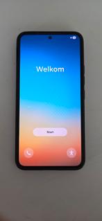 Samsung galaxy S22  in nieuwstaat, Telecommunicatie, Mobiele telefoons | Toebehoren en Onderdelen, Ophalen, Zo goed als nieuw