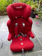 autostoel, 0 t/m 18 kg, Afneembare rugleuning, Ophalen, Overige merken