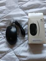 Nieuwe muis, Computers en Software, Muizen, Ophalen, Nieuw, Muis