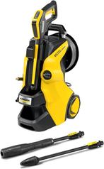 Kärcher | Nettoyeur haute pression K 5 | LIVRAISON GRATUITE, -, -, Autres types, KARCHER