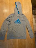 Adidas trui 14 jaar, Kinderen en Baby's, Kinderkleding | Maat 164, Ophalen, Gebruikt, Adidas, Trui of Vest