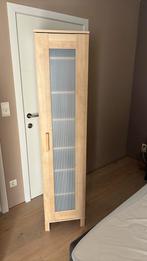 Kast, Huis en Inrichting, Kasten | Overige, Ophalen, Gebruikt