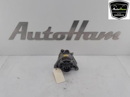 DYNAMO V-Snaar Toyota Corolla (E12) (|2706022030|), Auto-onderdelen, Motor en Toebehoren, Toyota, Gebruikt