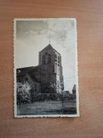 Bel (Geel), Verzamelen, Postkaarten | België, Ophalen of Verzenden, Gelopen