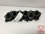 vw touareg audi q7 q8 tussenflens inlaatspruitstuk 059129765, Gebruikt, Volkswagen