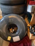 tank lpg, Ophalen, Zo goed als nieuw