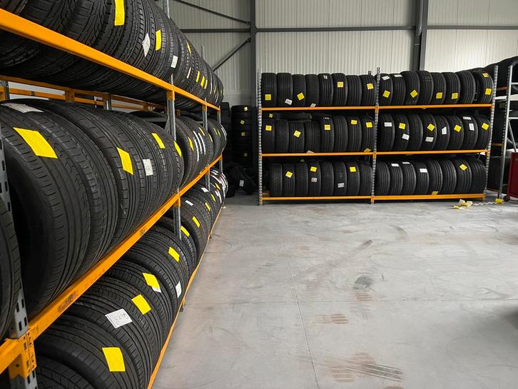 Nieuwe garage OPEN Alken  ALKEN , GROENMOLENSTRAAT 22 bus 1, Auto-onderdelen, Verlichting, Ophalen of Verzenden