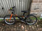 Velo enfant 20", Vélos & Vélomoteurs, Enlèvement, Utilisé, 16 à 20 pouces, BTwin Décathlon