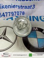 Volkswagen Beetle 9C1/9G1 koplamp links 1C0941005, Auto-onderdelen, Ophalen of Verzenden, Gebruikt, Volkswagen