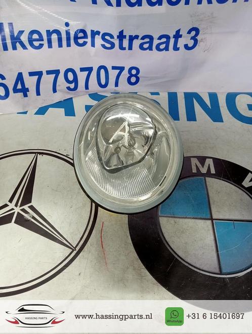 Volkswagen Beetle 9C1/9G1 koplamp links 1C0941005, Auto-onderdelen, Verlichting, Volkswagen, Gebruikt, Ophalen of Verzenden
