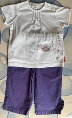 Ensemble t-shirt Premaman + pantalon Premaman, Enfants & Bébés, Pantalon