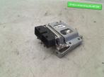 COMPUTER MOTOR ECU Volkswagen Up! (121) (04C906020A), Gebruikt, Volkswagen