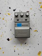 Ibanez DE7 Delay, Muziek en Instrumenten, Ophalen of Verzenden, Gebruikt, Delay of Echo
