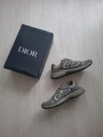 Dior B30 - Army Green - 44, Ophalen, Zo goed als nieuw
