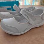 Medische schoenen voor in de zorg of iets anders, Ophalen, Nieuw, Werkschoenen