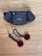 Peak Design Capture Clip, Audio, Tv en Foto, Foto | Cameratassen, Ophalen, Zo goed als nieuw, Overige typen, Overige merken