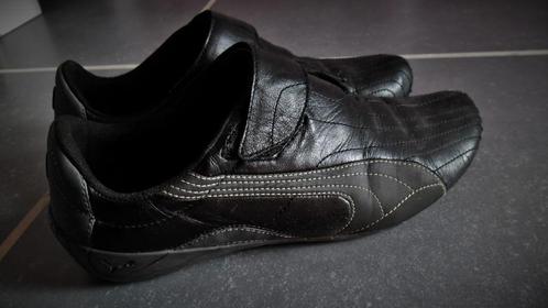 PUMA schoenen maat 40, Kleding | Dames, Schoenen, Zo goed als nieuw, Ophalen of Verzenden