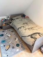 Complete en evoluerende slaapkamer (van baby tot tiener), Huis en Inrichting, Slaapkamer | Complete slaapkamers, Ophalen of Verzenden