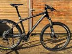 VTT Focus Raven 27.5'', Vélos & Vélomoteurs, Autres marques, Enlèvement, Suspension, 53 à 57 cm
