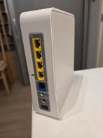 Router te koop., Ophalen of Verzenden