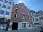 Kantoor te huur in Antwerpen, Immo, 340 m², Overige soorten